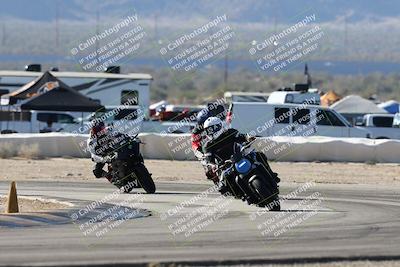 media/Nov-29-2025-TrackXperience (Sat) [[2953a387f4]]/3-Level 1/Session 3 (Turn 2)/